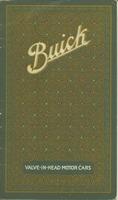 1918 Buick Brochure-01.jpg